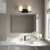manufacturer_finish:Midnight Black|color_temperature:Unspecified|cri:Unspecified