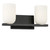 manufacturer_finish:Midnight Black|color_temperature:3000K|cri:90