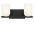 manufacturer_finish:Midnight Black|color_temperature:3000K|cri:90