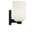manufacturer_finish:Midnight Black|color_temperature:3000K|cri:90