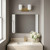 manufacturer_finish:Satin Brass|color_temperature:Unspecified|cri:Unspecified