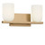 manufacturer_finish:Satin Brass|color_temperature:3000K|cri:90