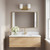manufacturer_finish:Satin Brass|color_temperature:3000K|cri:90