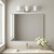 manufacturer_finish:Brushed Nickel|color_temperature:Unspecified|cri:Unspecified