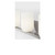 manufacturer_finish:Brushed Nickel|color_temperature:3000K|cri:90