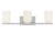 manufacturer_finish:Chrome|color_temperature:Unspecified|cri:Unspecified