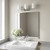 manufacturer_finish:Chrome|color_temperature:Unspecified|cri:Unspecified