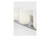 manufacturer_finish:Chrome|color_temperature:3000K|cri:90