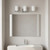 manufacturer_finish:Chrome|color_temperature:3000K|cri:90