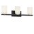 manufacturer_finish:Midnight Black|color_temperature:Unspecified|cri:Unspecified