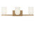 manufacturer_finish:Satin Brass|color_temperature:3000K|cri:90