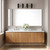 manufacturer_finish:Brushed Nickel|color_temperature:3000K|cri:90