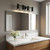 manufacturer_finish:Midnight Black|color_temperature:3000K|cri:90