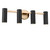 manufacturer_finish:Satin Brass|color_temperature:3000K|cri:90