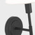 manufacturer_finish:Midnight Black