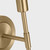 manufacturer_finish:Satin Brass