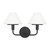 manufacturer_finish:Midnight Black