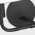 manufacturer_finish:Midnight Black