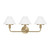 manufacturer_finish:Satin Brass