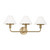 manufacturer_finish:Satin Brass