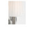 manufacturer_finish:Brushed Nickel|color_temperature:Unspecified|cri:Unspecified