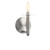 manufacturer_finish:Brushed Nickel|color_temperature:Unspecified|cri:Unspecified