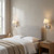 manufacturer_finish:Brushed Nickel|color_temperature:Unspecified|cri:Unspecified