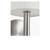 manufacturer_finish:Brushed Nickel|color_temperature:3000K|cri:90