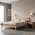 manufacturer_finish:Brushed Nickel|color_temperature:3000K|cri:90