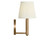 manufacturer_finish:Satin Brass|color_temperature:3000K|cri:90