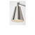 manufacturer_finish:Brushed Nickel|color_temperature:Unspecified|cri:Unspecified