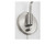 manufacturer_finish:Brushed Nickel|color_temperature:Unspecified|cri:Unspecified