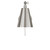 manufacturer_finish:Brushed Nickel|color_temperature:3000K|cri:90