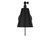 manufacturer_finish:Midnight Black|color_temperature:Unspecified|cri:Unspecified