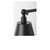manufacturer_finish:Midnight Black|color_temperature:3000K|cri:90