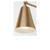 manufacturer_finish:Satin Brass|color_temperature:Unspecified|cri:Unspecified