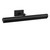 manufacturer_finish:Midnight Black|light_output:1130.00lm