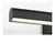 manufacturer_finish:Midnight Black|light_output:1130.00lm