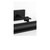 manufacturer_finish:Midnight Black|light_output:1130.00lm