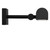 manufacturer_finish:Midnight Black|light_output:1130.00lm