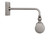 manufacturer_finish:Brushed Nickel|light_output:900.00lm