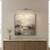 manufacturer_finish:Brushed Nickel|light_output:900.00lm