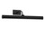 manufacturer_finish:Midnight Black|light_output:750.00lm