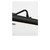 manufacturer_finish:Midnight Black|light_output:750.00lm