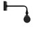manufacturer_finish:Midnight Black|light_output:750.00lm
