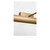 manufacturer_finish:Satin Brass|light_output:900.00lm