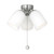 manufacturer_finish:Brushed Nickel