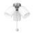 manufacturer_finish:Brushed Nickel