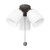 manufacturer_finish:Bronze