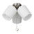 manufacturer_finish:Brushed Nickel